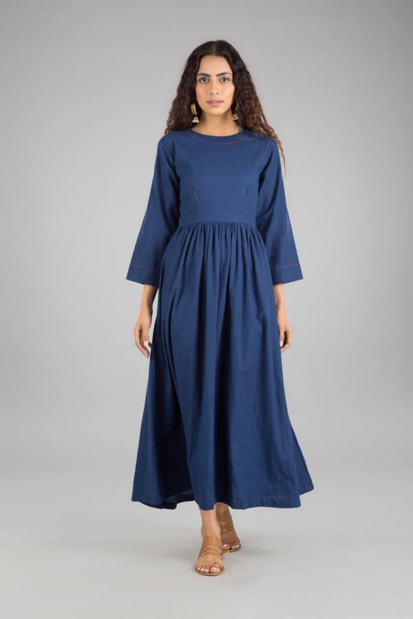 Banjara Dress 1 Banjara Dress