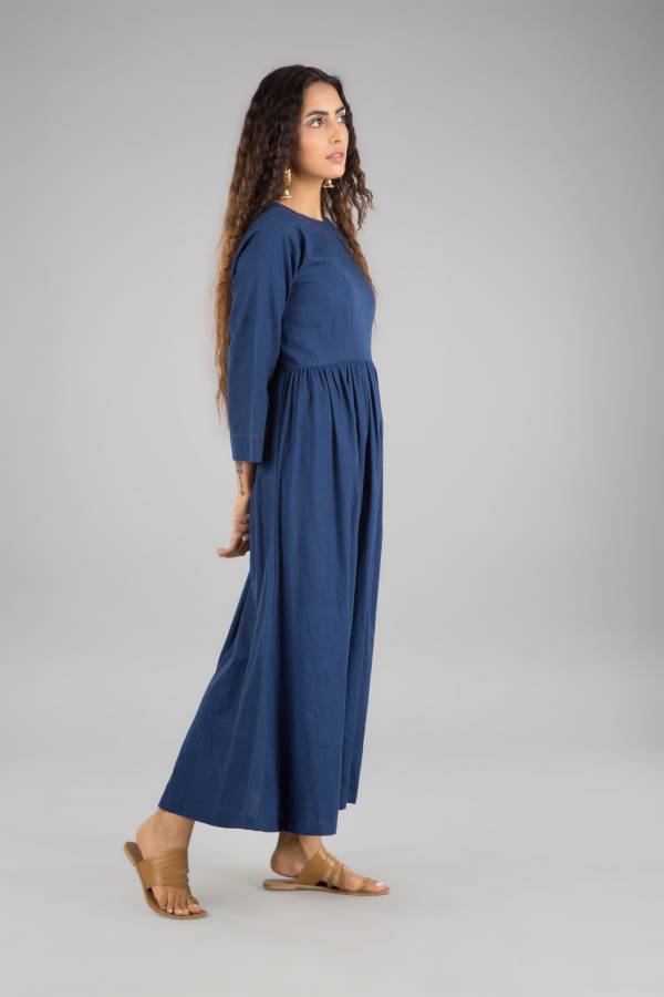 Banjara Dress 2 Banjara Dress - Image 2